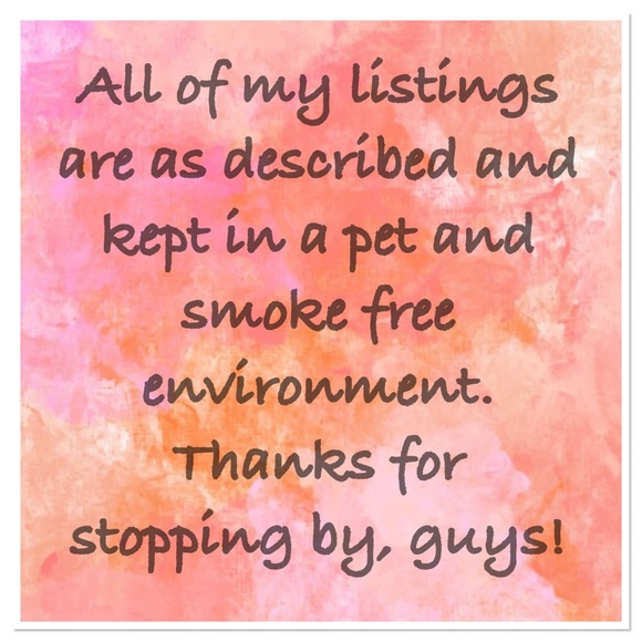 đđ¸10% OFF 2+ ITEMS WHEN YOU BUNDLEđ¸đ - Picture 2 of 7